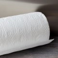 Is the kitchen paper towel food safe?